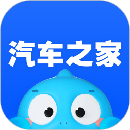 华体会官方平台新手指南