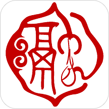 解读Od平台点咱模式